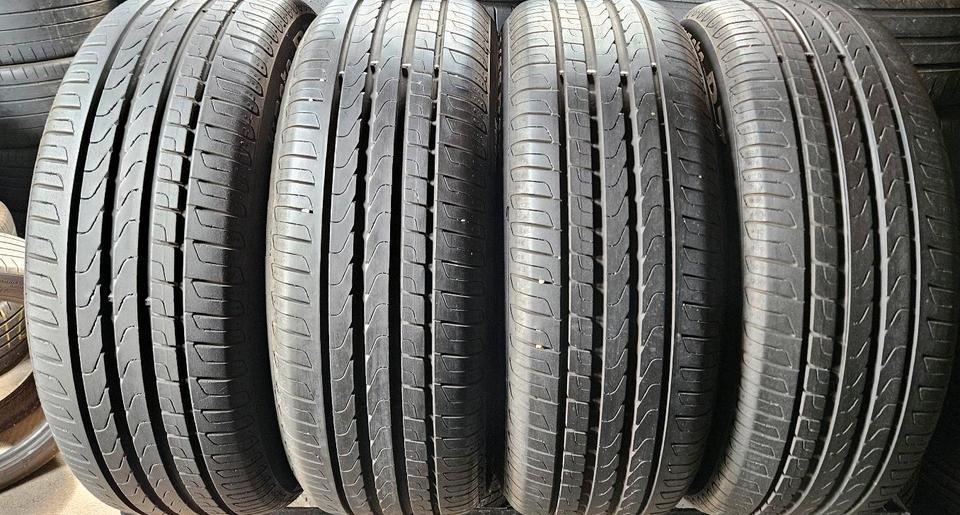 Letne 205/55r17
