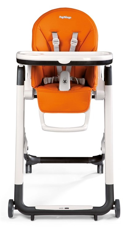 Peg Perego Prima Pappa follow me - Nová