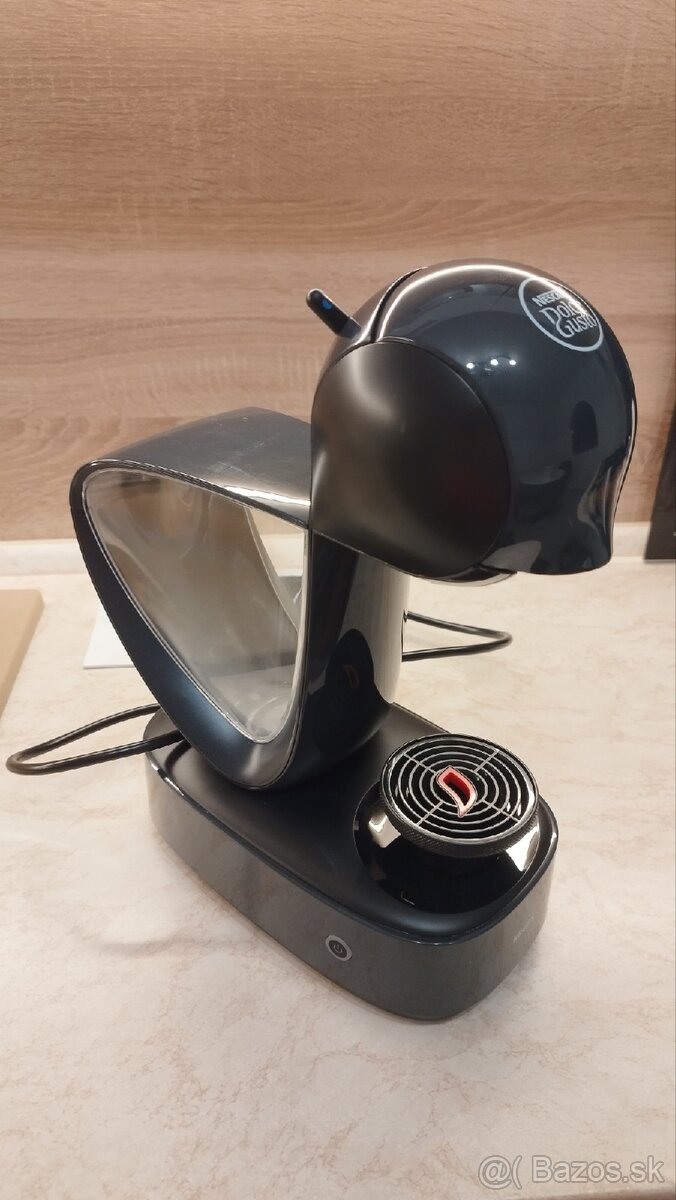 Dolce Gusto