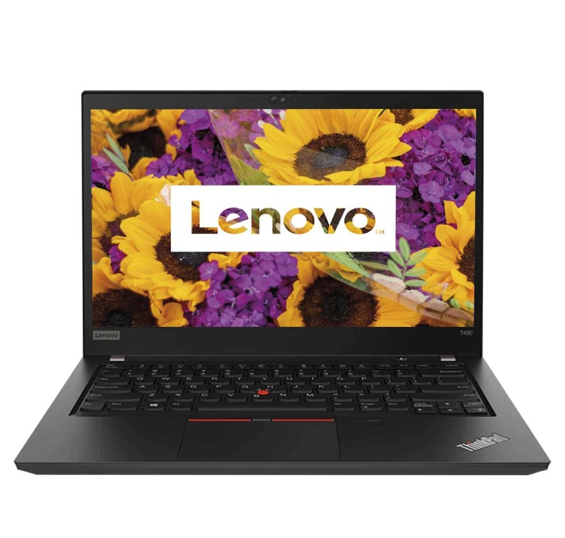 Lenovo ThinkPad T490|16GB|SSD256GB|Intel Core i5-8365U