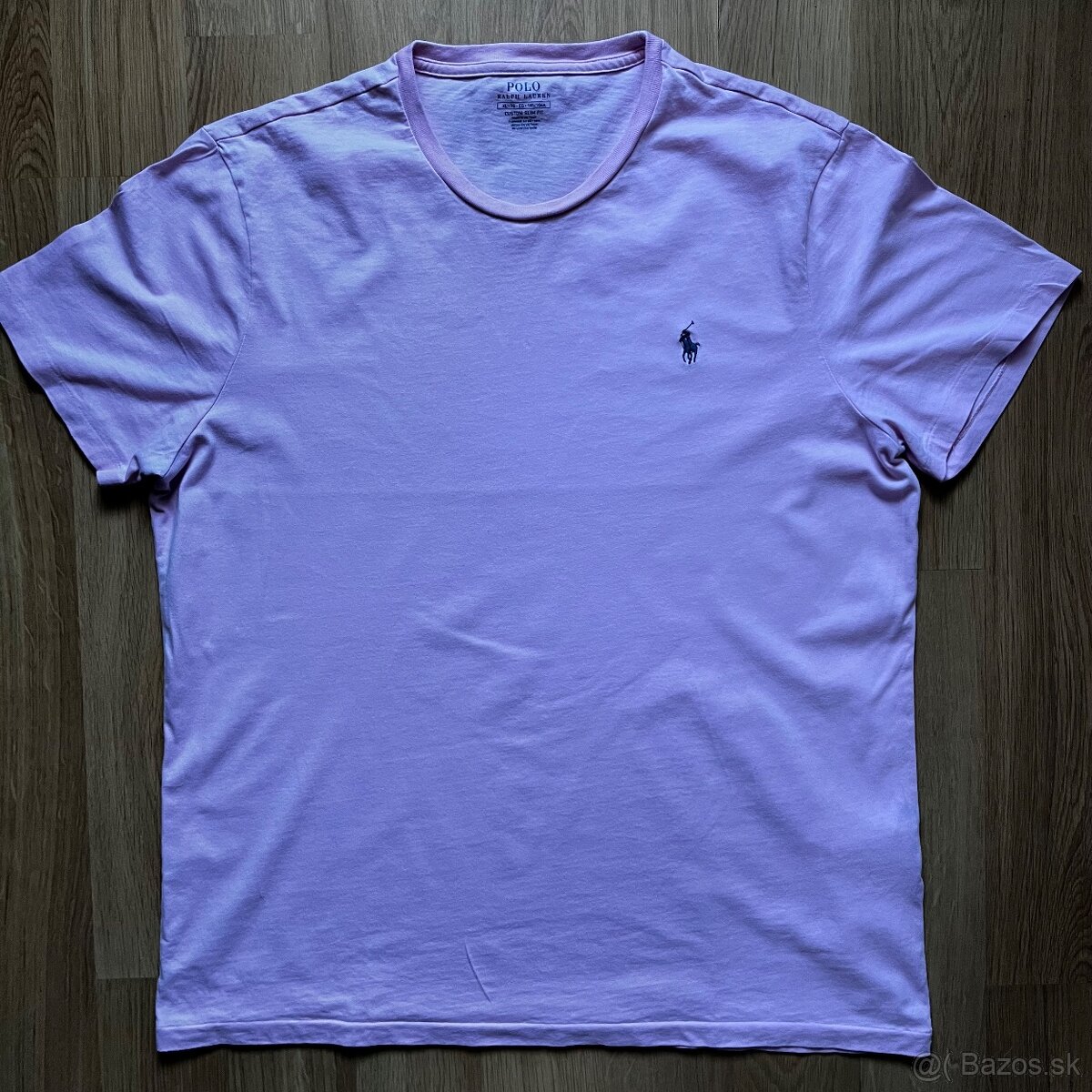 Ralph Lauren Polo