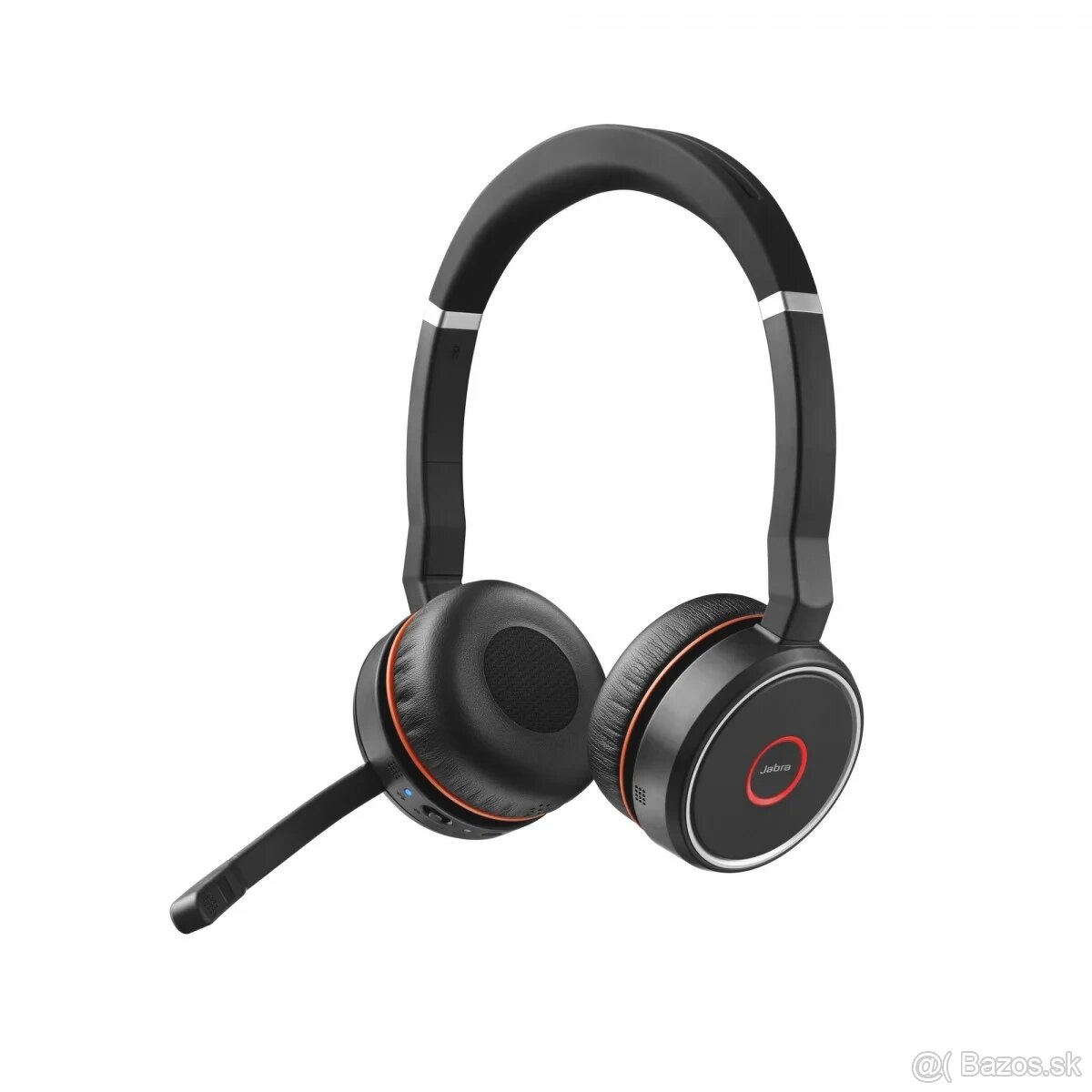 Jabra Evolve 75 SE