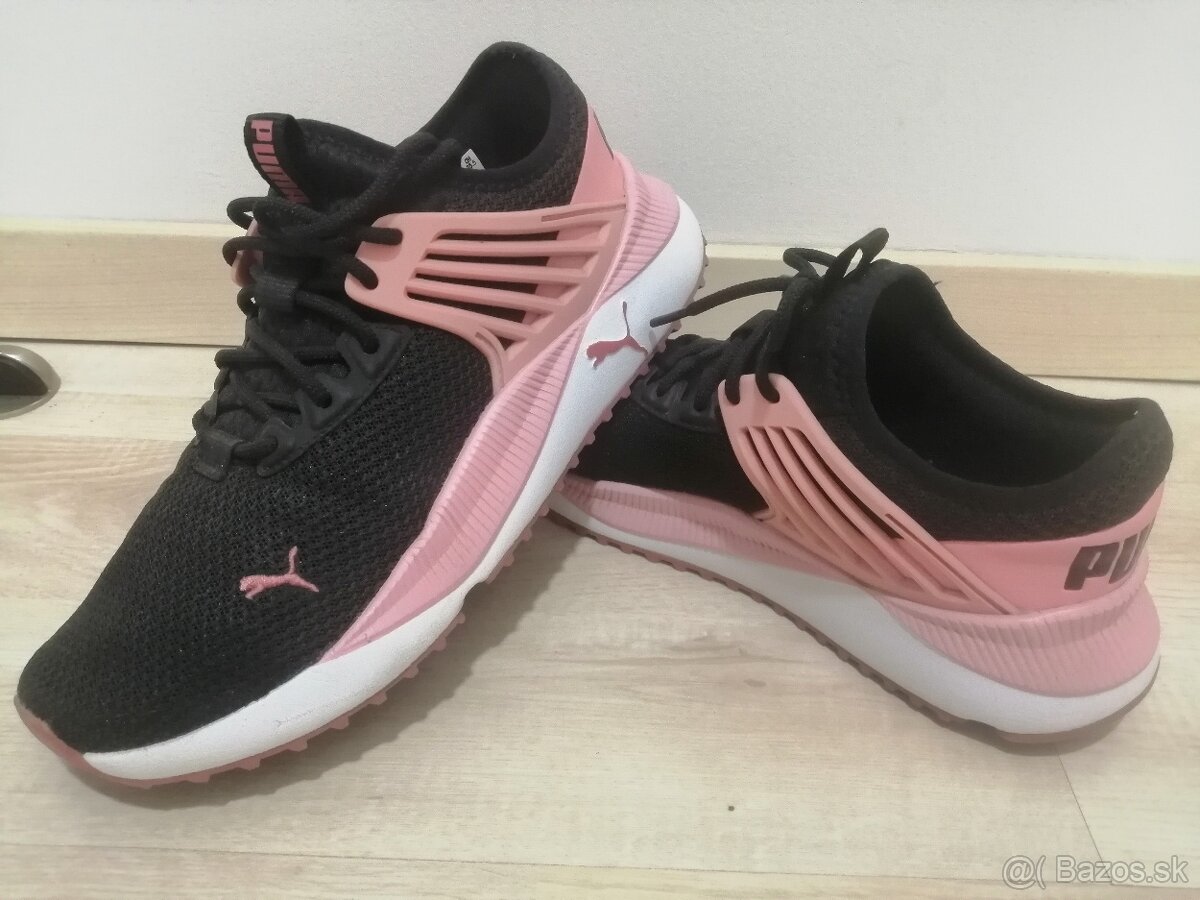 PUMA tenisky