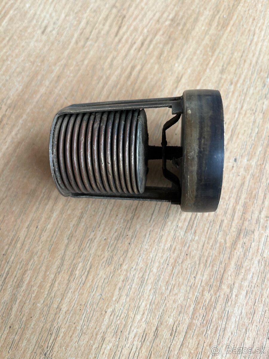 Termostat Octavia,Spartak