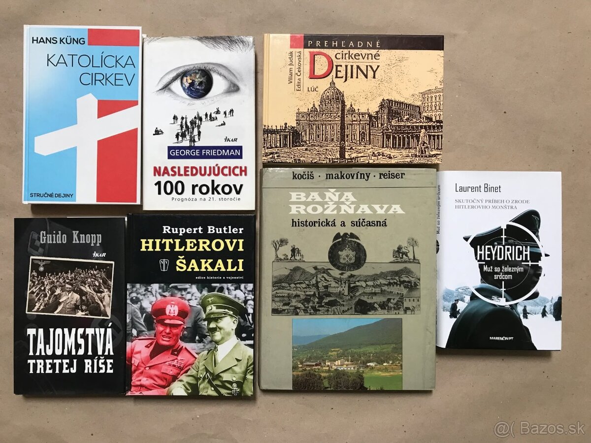 Baňa Rožňava, Deset let Československé republiky, Katolícka