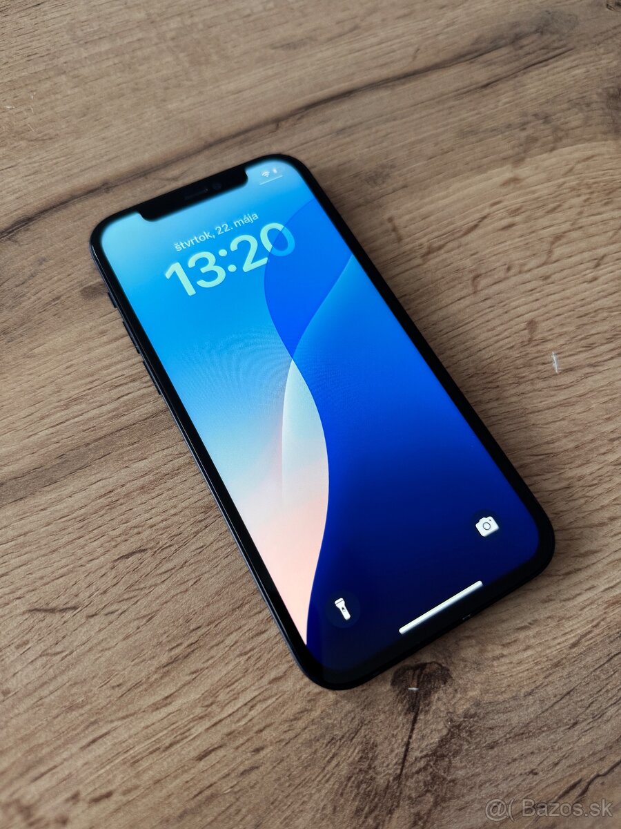 iPhone 12 - 64Gb