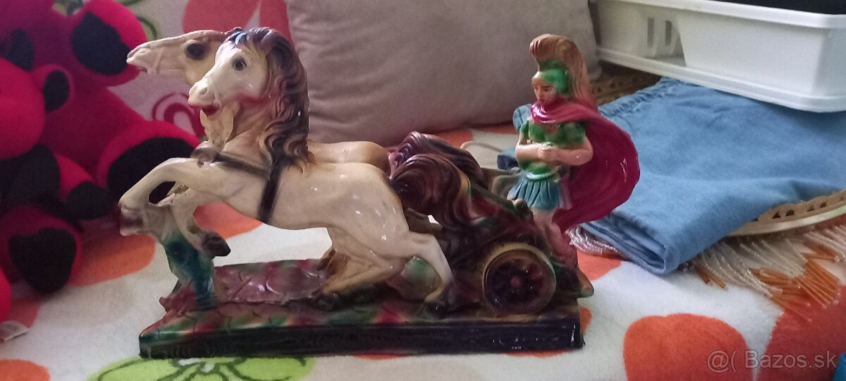 Napoleon