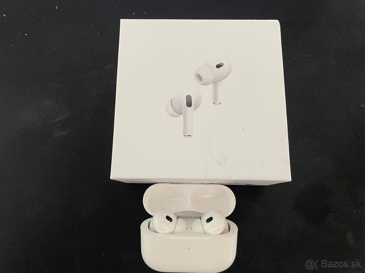Predam airpods 2 pro