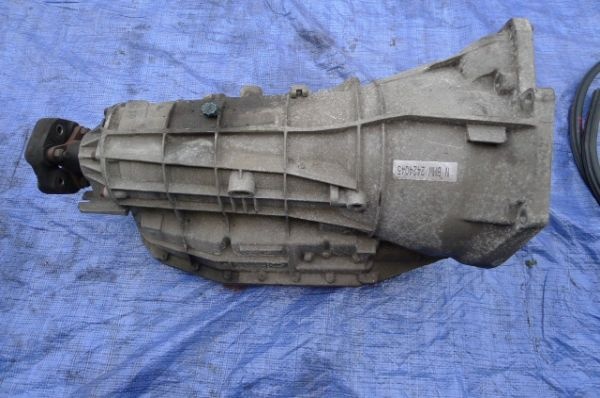 rozpredaj 730i e38 automaticka prevodovka na ND