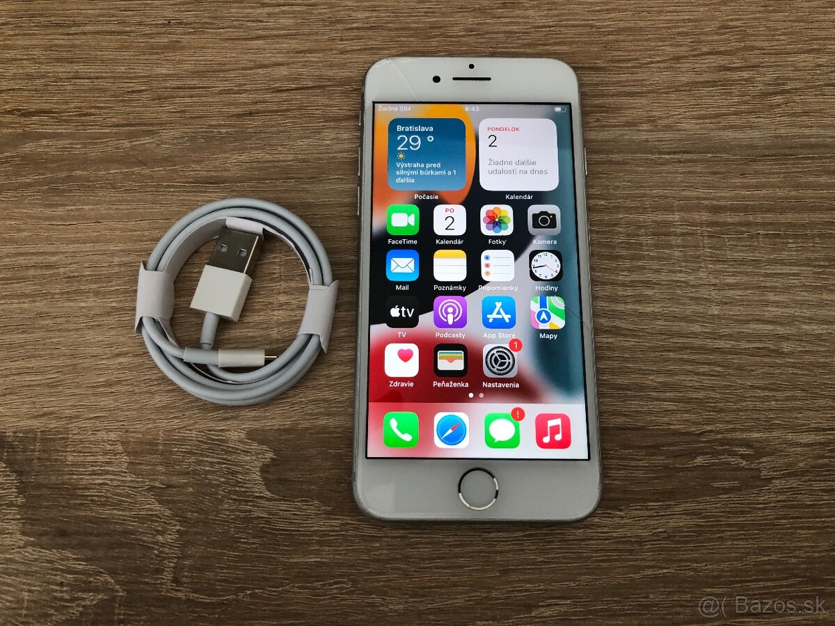Apple iPhone 7 32GB