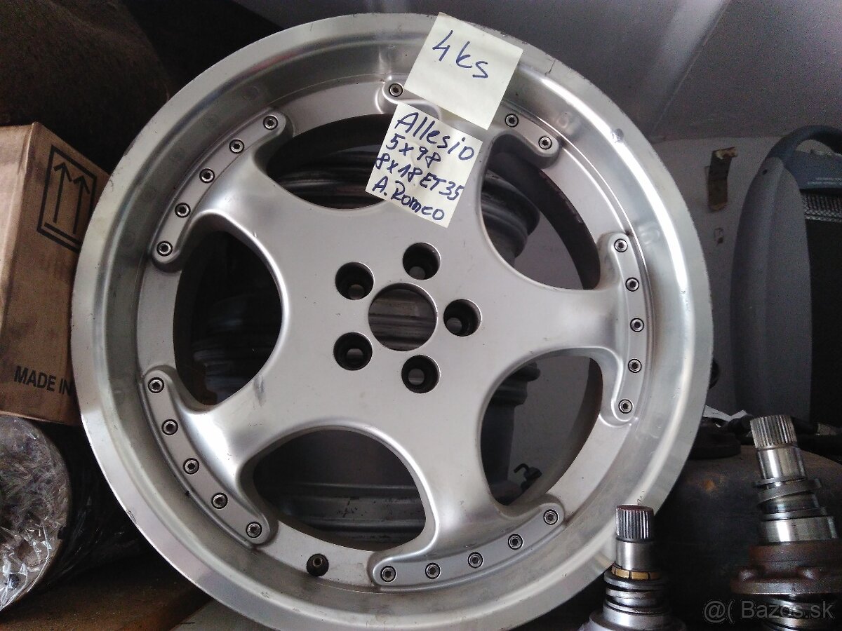 predam elektrony R14