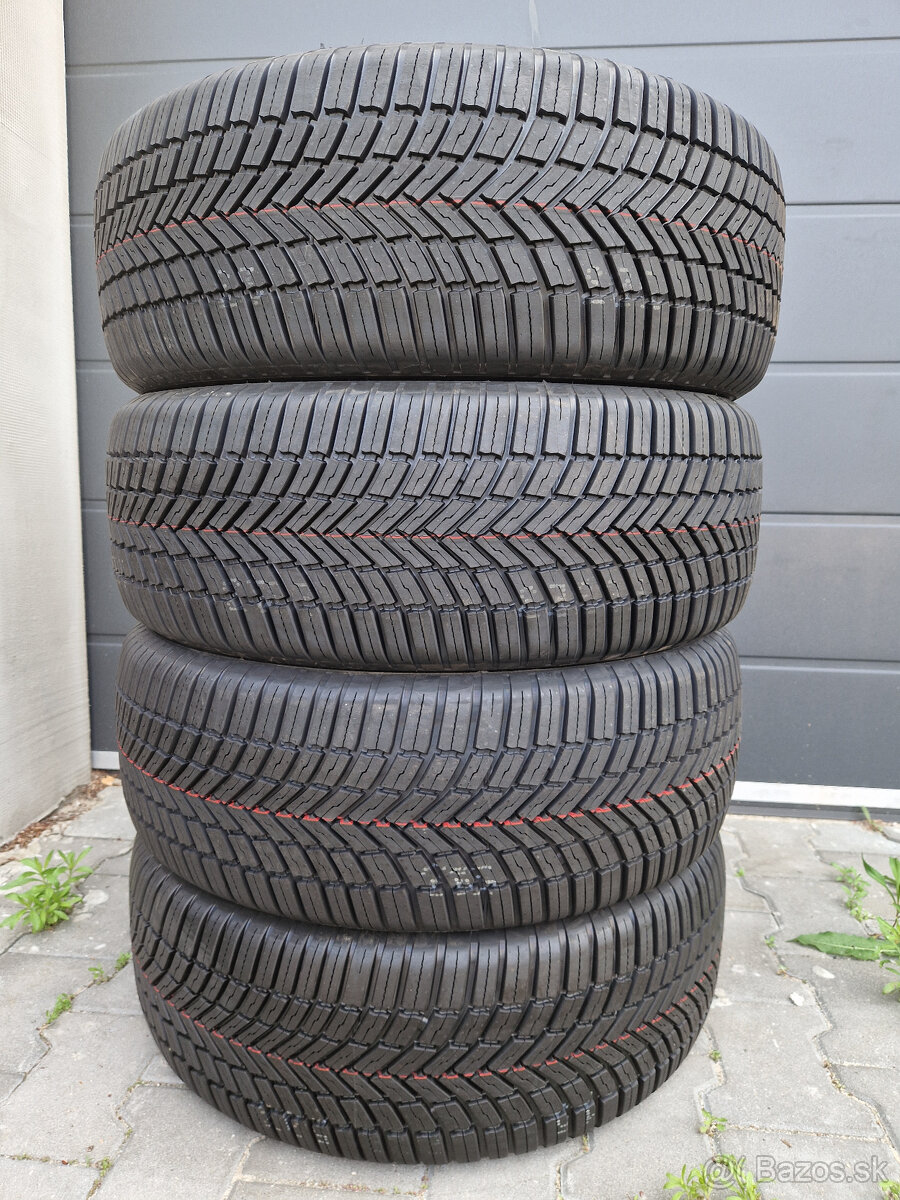 225/60 r17 celorocne pneumatiky 225 60 17 225/60/17 pneu