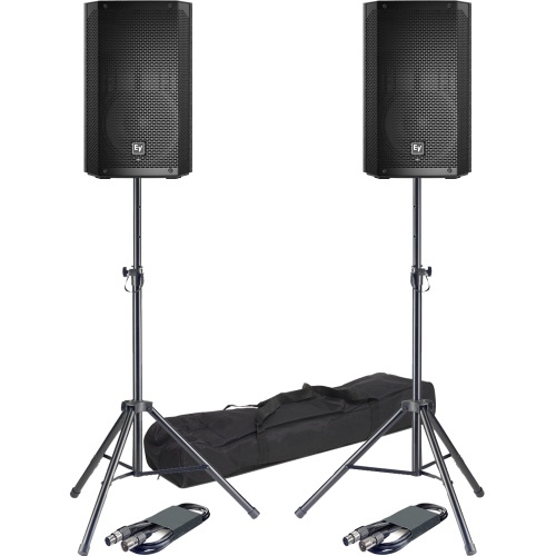 Electro-Voice ELX 10