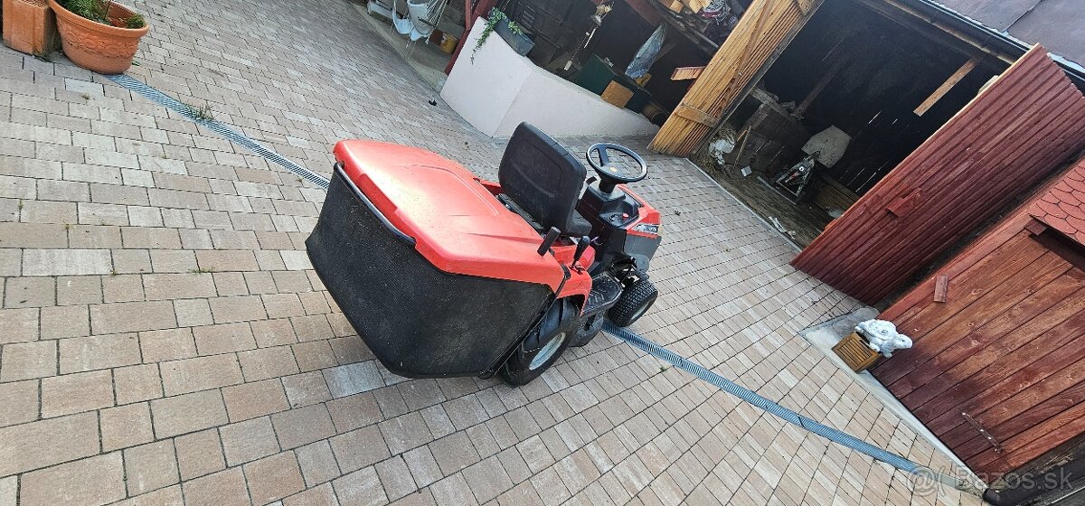 PDC-140