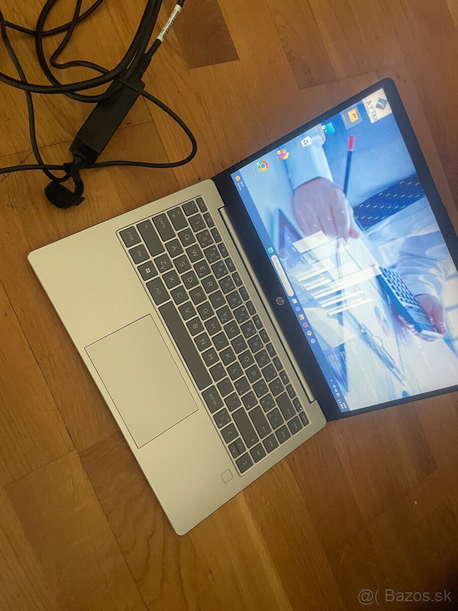 Laptop,notebook, 14”” HP laptop 14epox