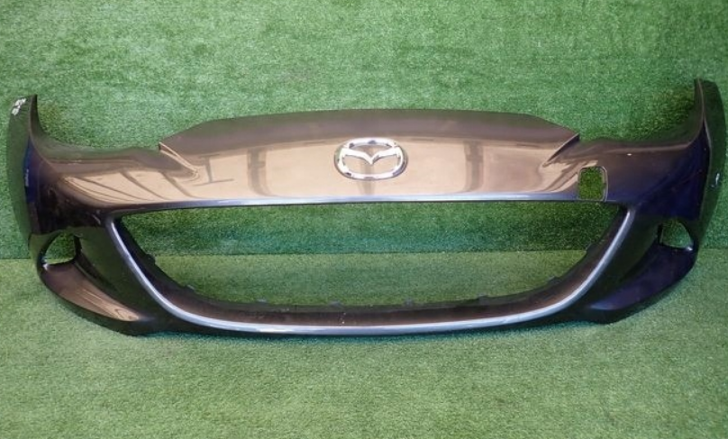 mazda mx5 nárazník 2015+