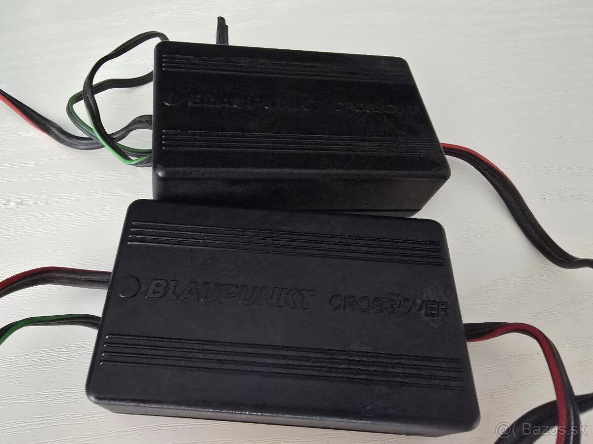 2 pasmove vyhybky 25e