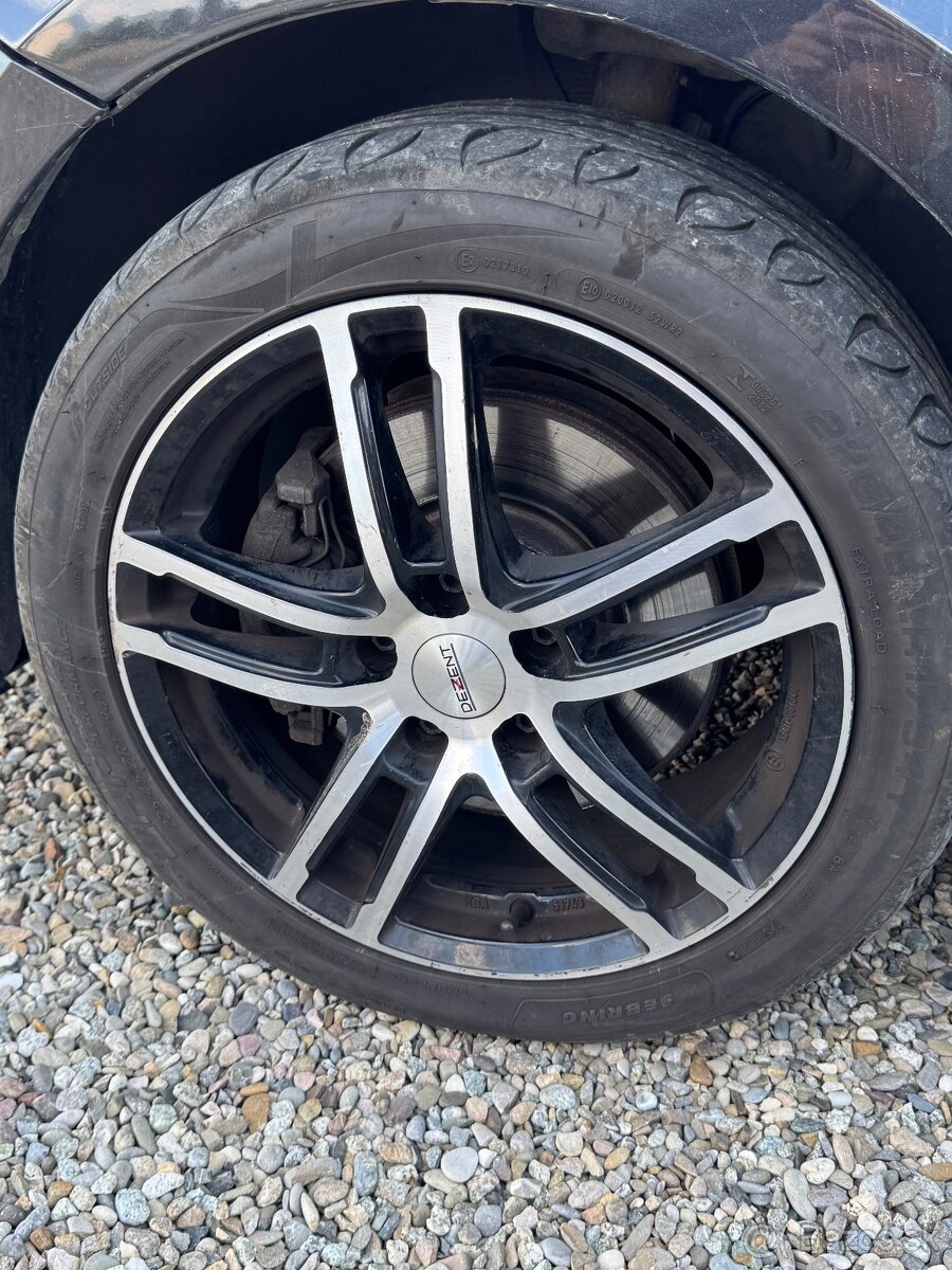 5x112 r17