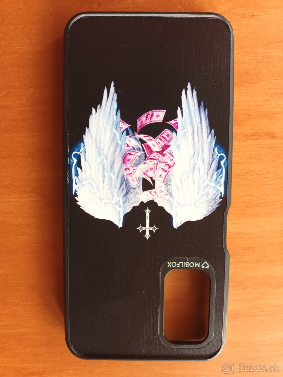 Samsung Galaxy A32