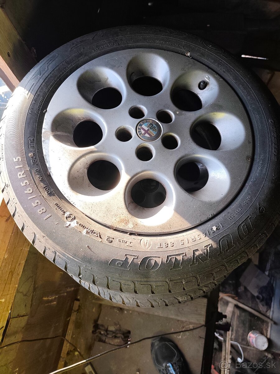 5x98 r15