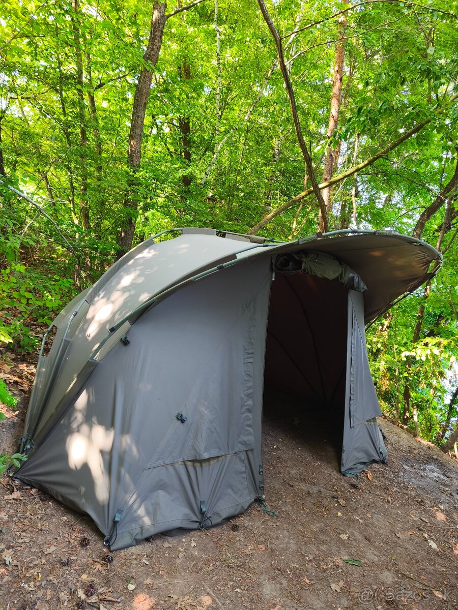 Bivak new dinasty XL