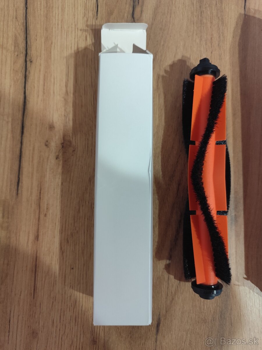 Predám hlavnú kefu xiaomi Roborock S5