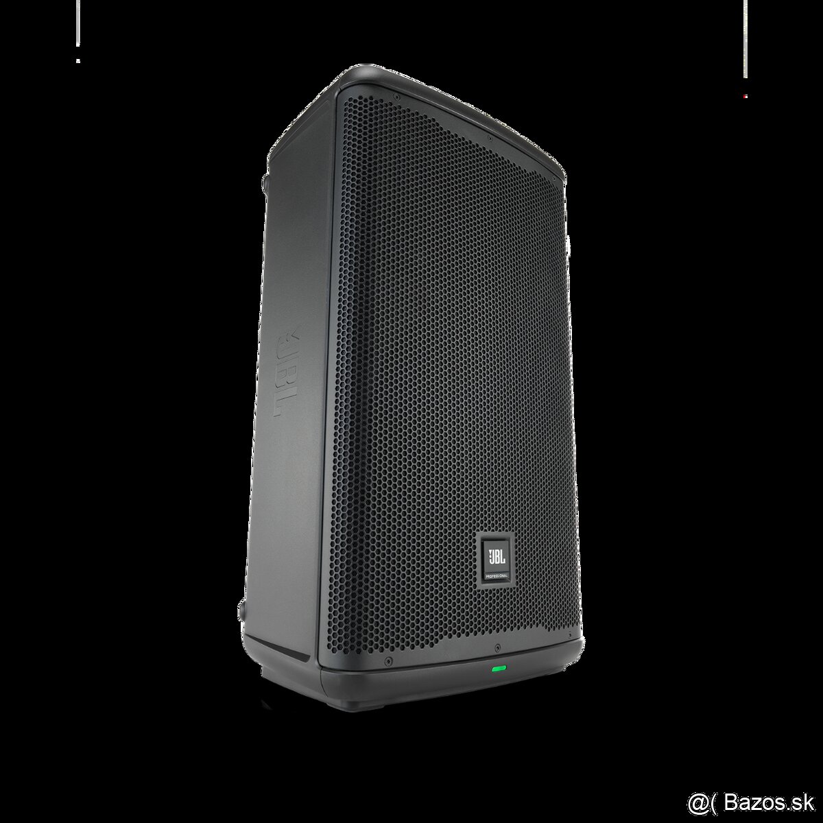 JBL EON 712 v záruke ako nový