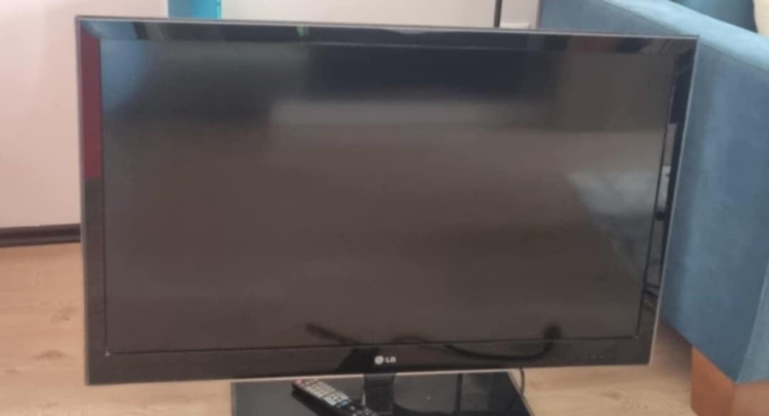 LG42 LW4500