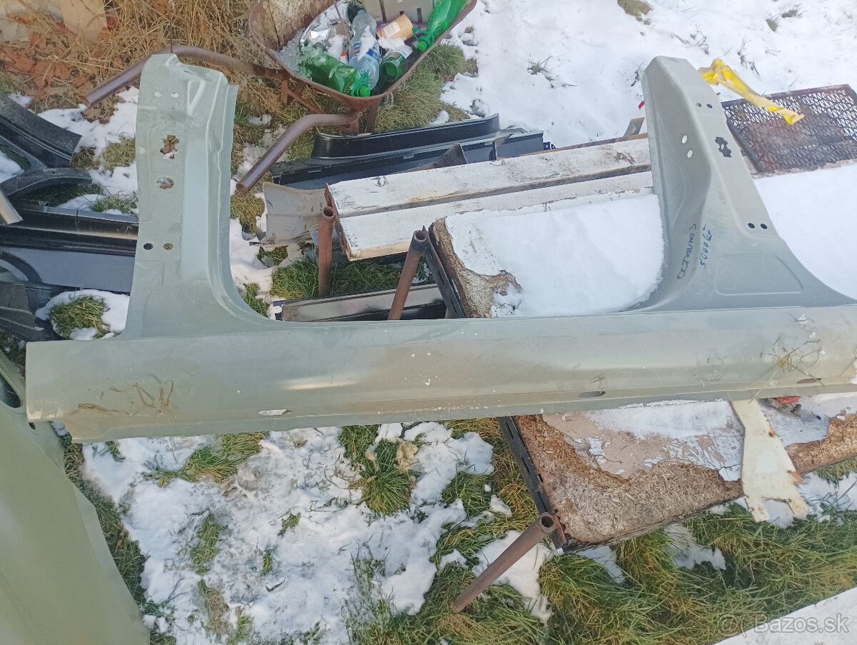 kus prahu hyudai tuscon