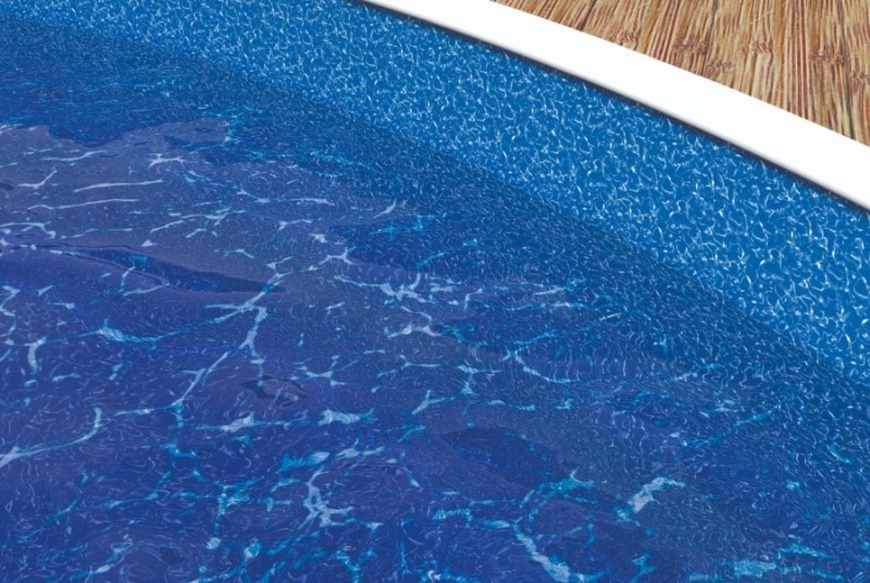 Bazenová fólia 5,5 x 3,7 vario V6