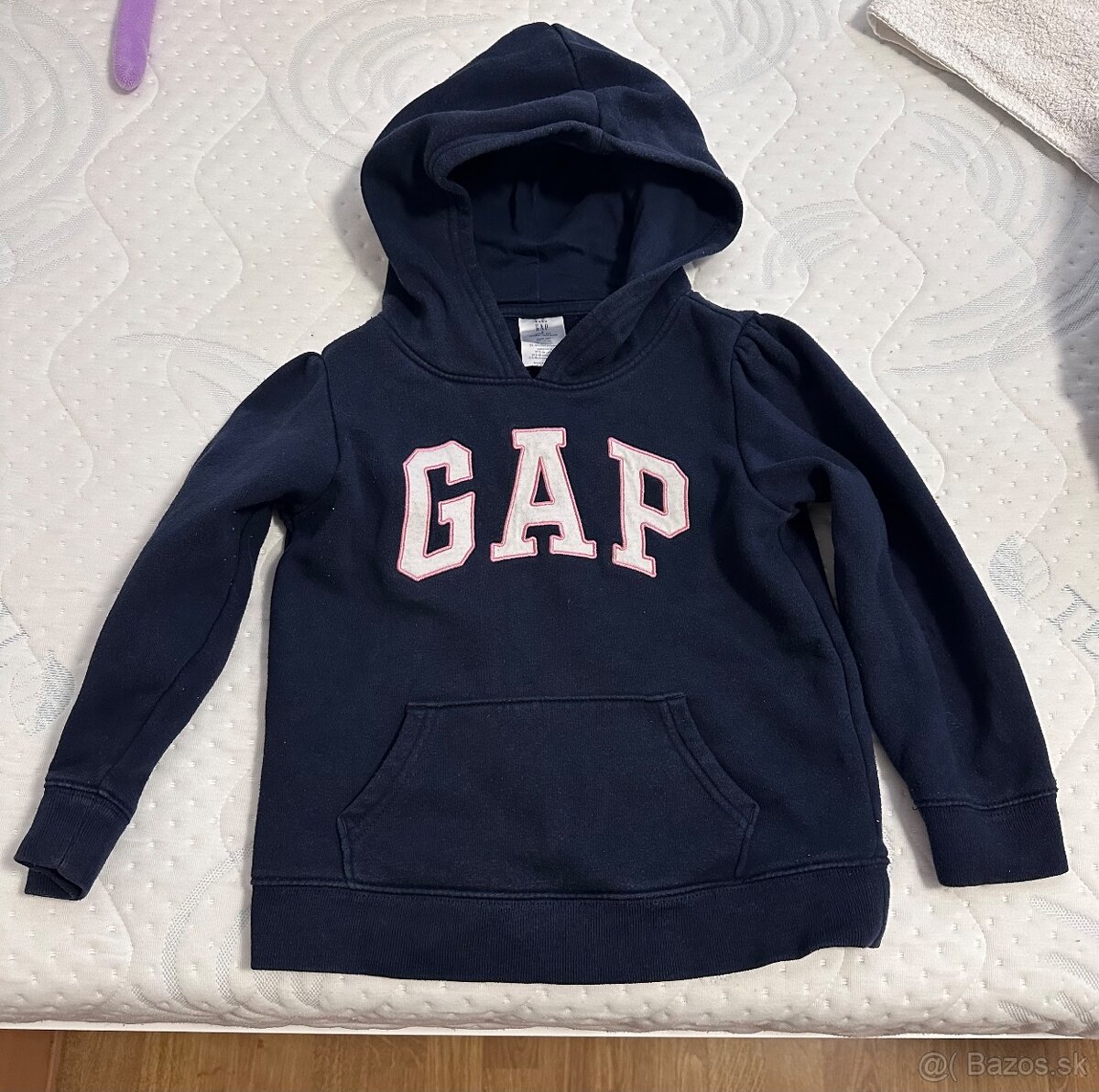 Gap mikina