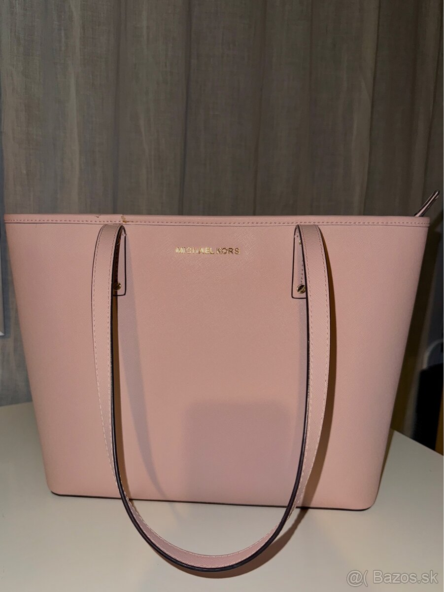 michael kors kabelka