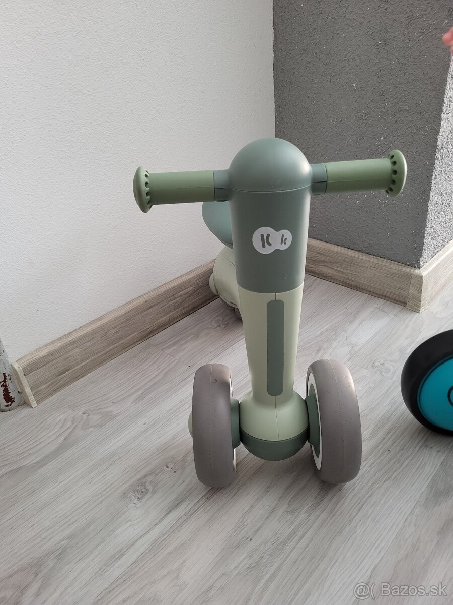 Kinderkraft