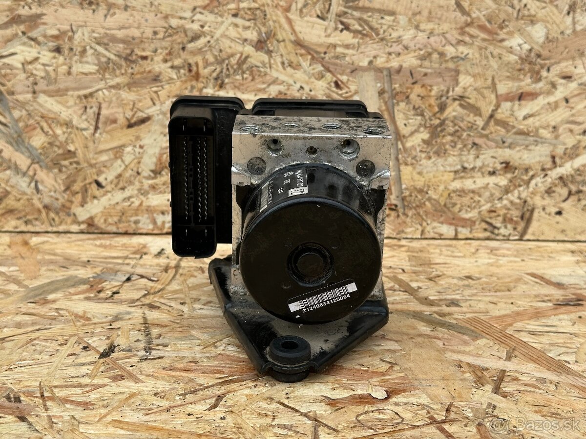 ABS/ESP modul Škoda,Audi,Seat,VW