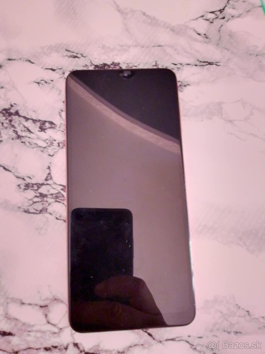 Samsung galaxy a04s 64gb
