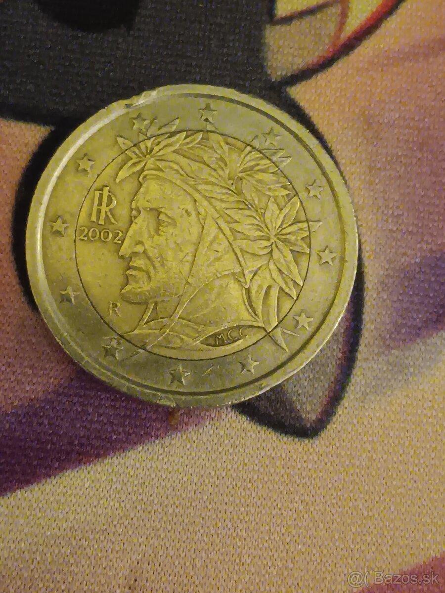 Gyűjtői darab