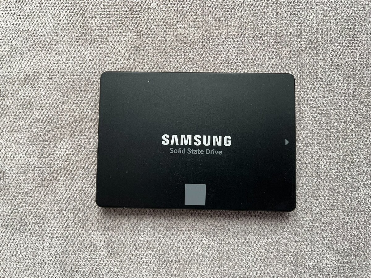 2,5" SSD Samsung / Kingspec / Kodak / SanZang 1TB