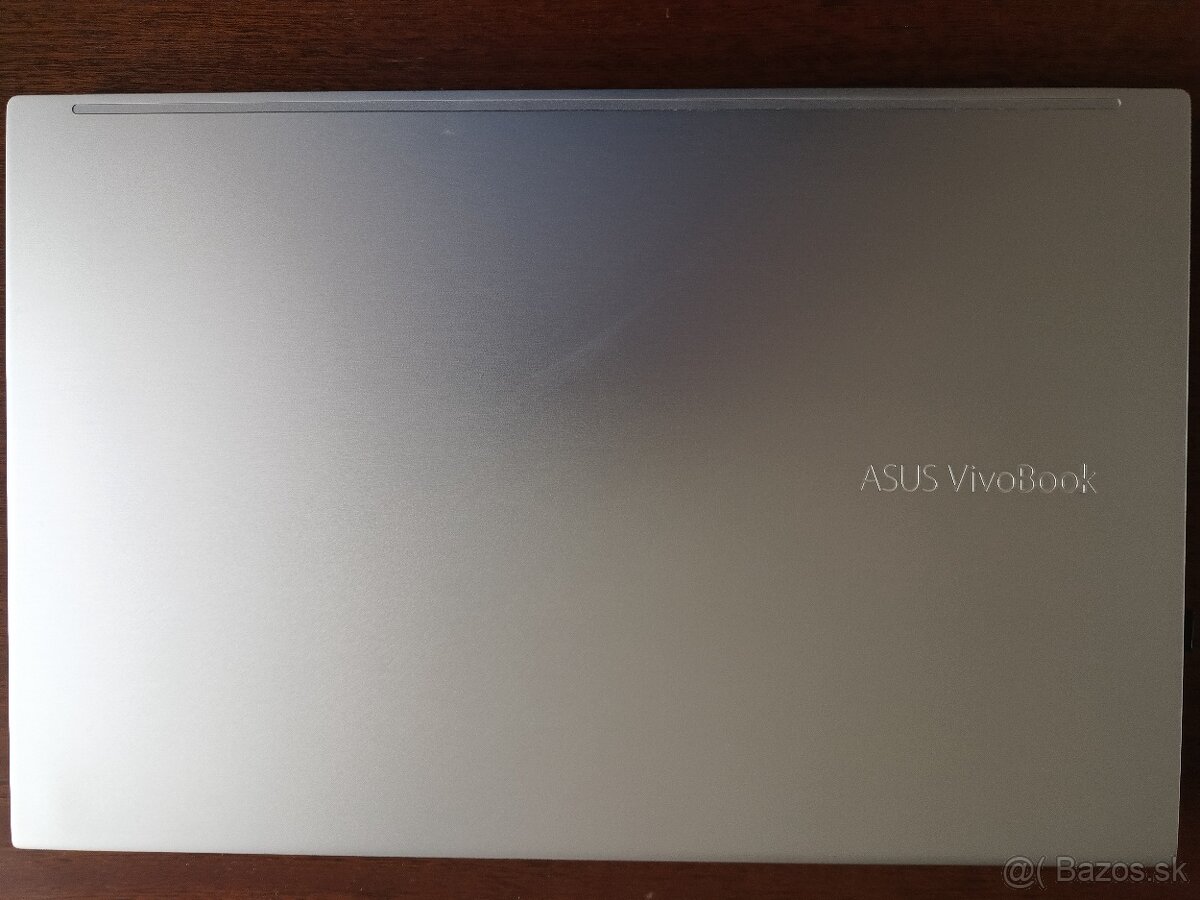 Predám Asus VivoBook K513EA-BQ678T