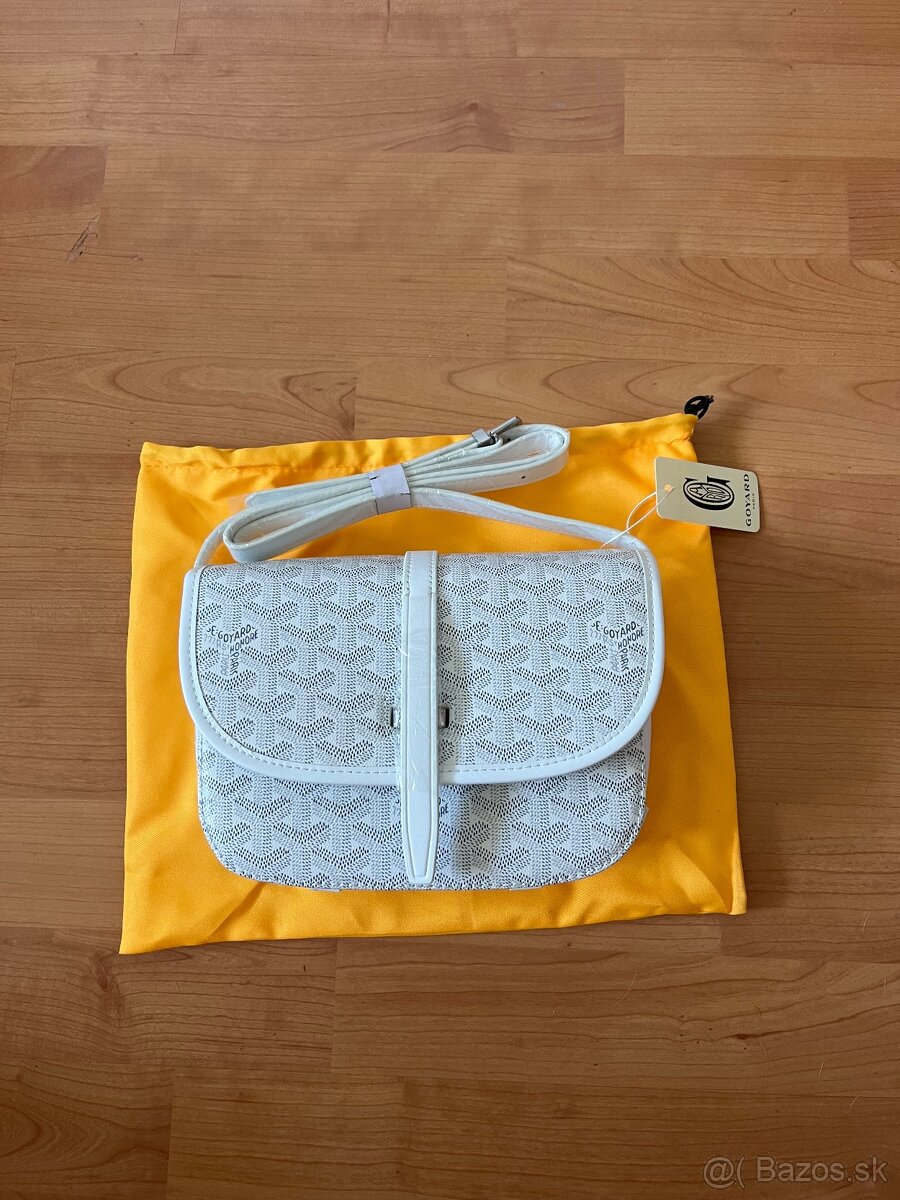 Goyard
