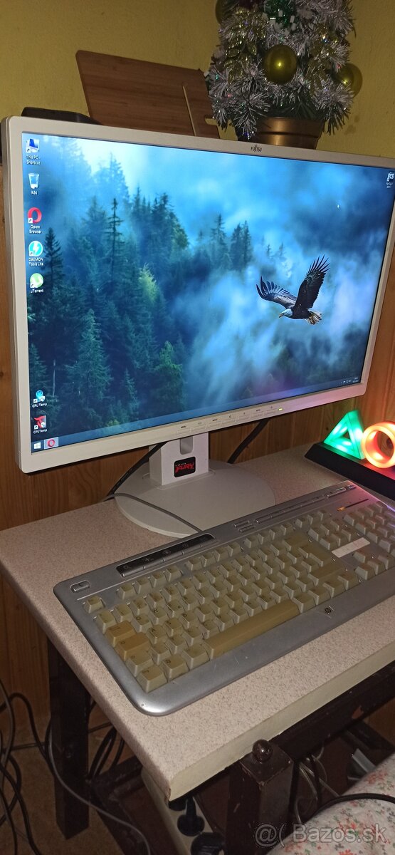 PC