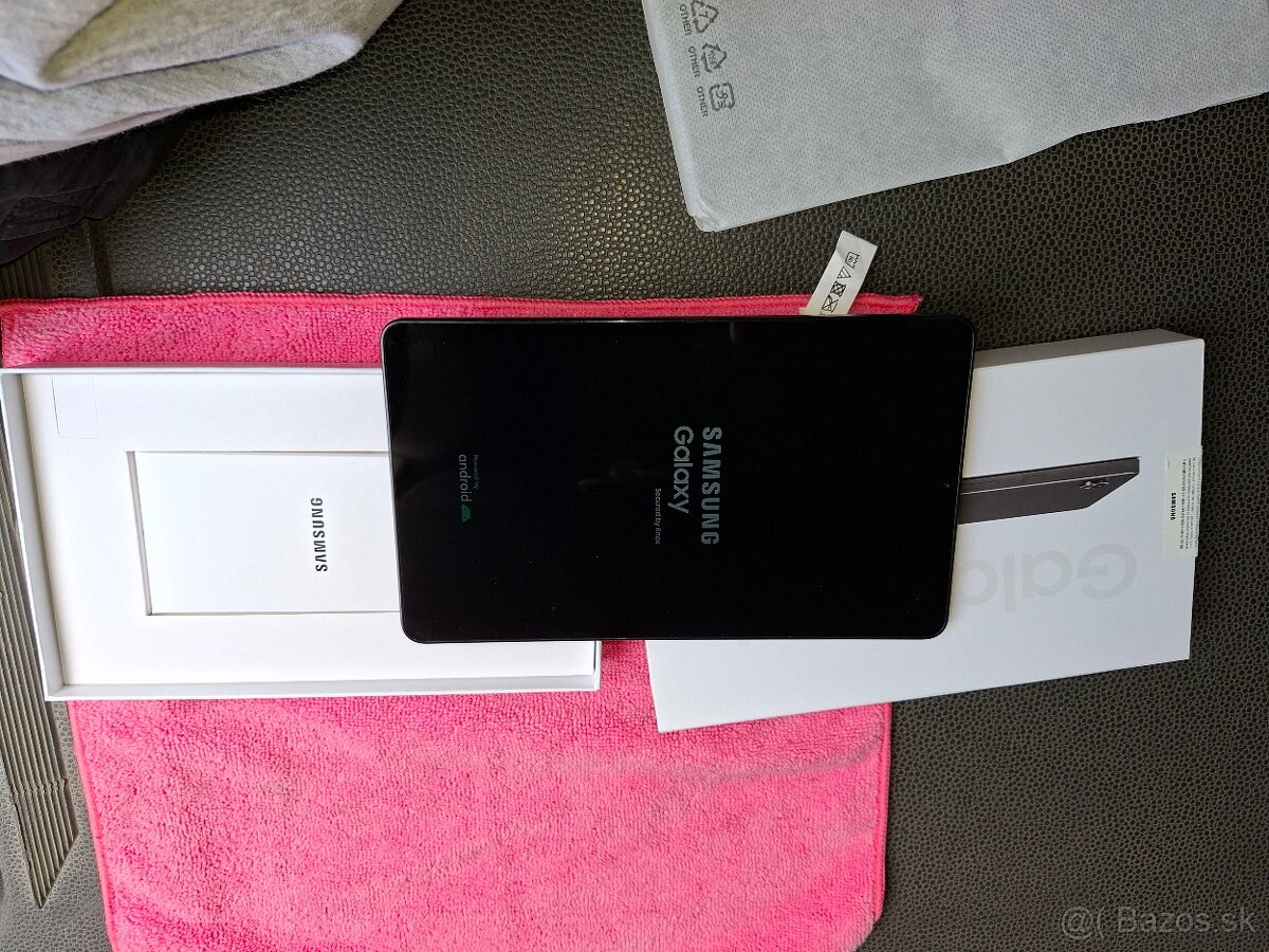 Predám nový tablet Samsung TabA9