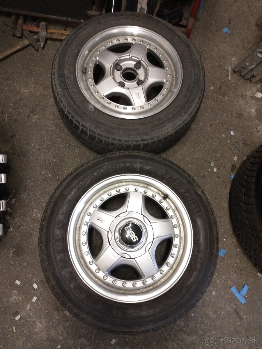 Predam 2ks bbs rf001