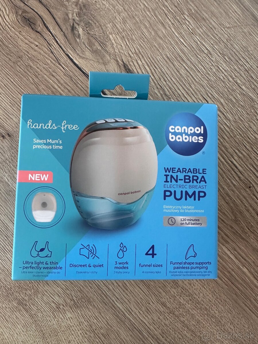 Električka odsávačka