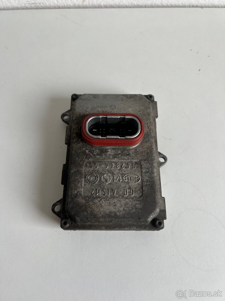 HELLA AFS Modul Riadiaca 5DF008704