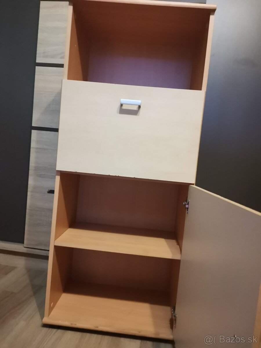 Darujem za odvoz