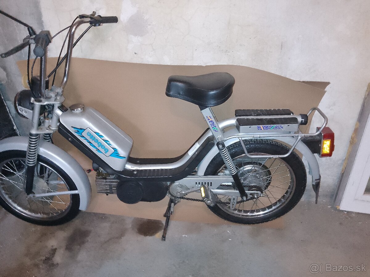 predaj