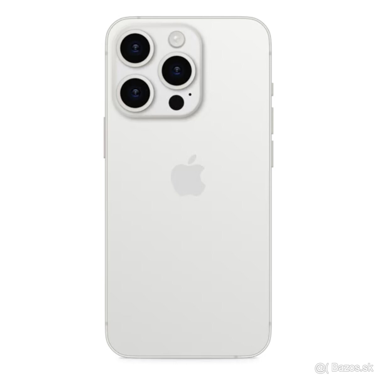 Apple iPhone 16Pro 128GB