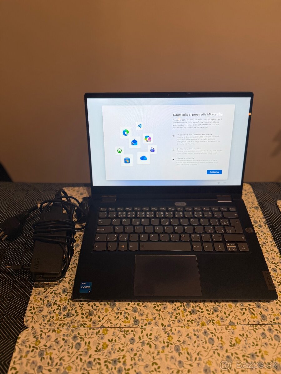 Lenovo ThinkBook 14 G2 ITL