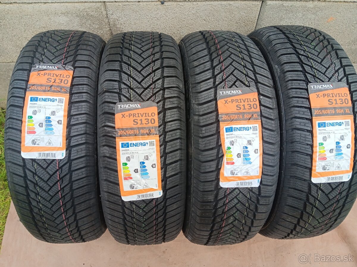 205/60R16