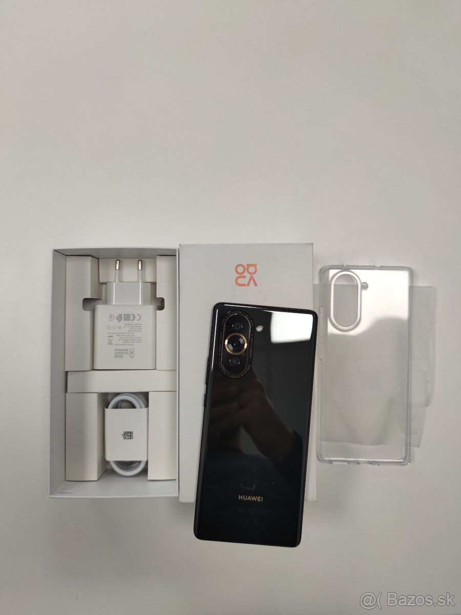 Huawei Nova 10 8/128GB